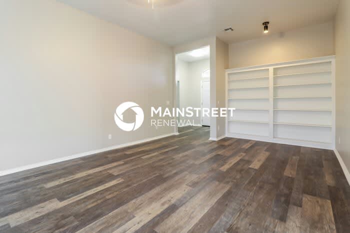 8725 Northwest 85Th Street – photo 2