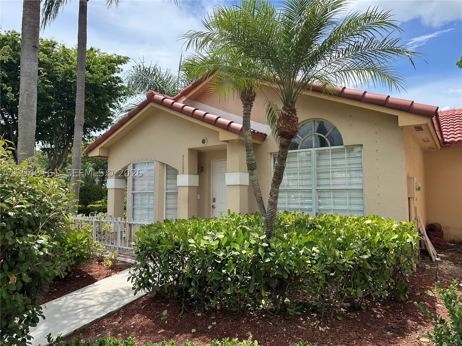 21562 SW 87th Pl – photo 2