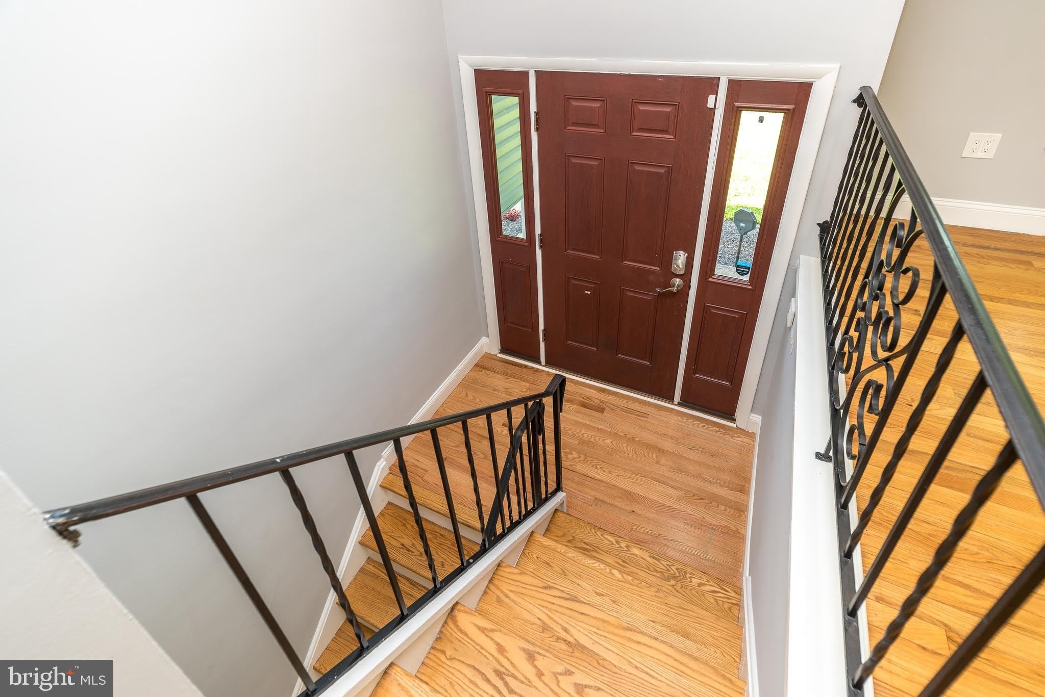 402 N LAYFIELD Road – photo 5