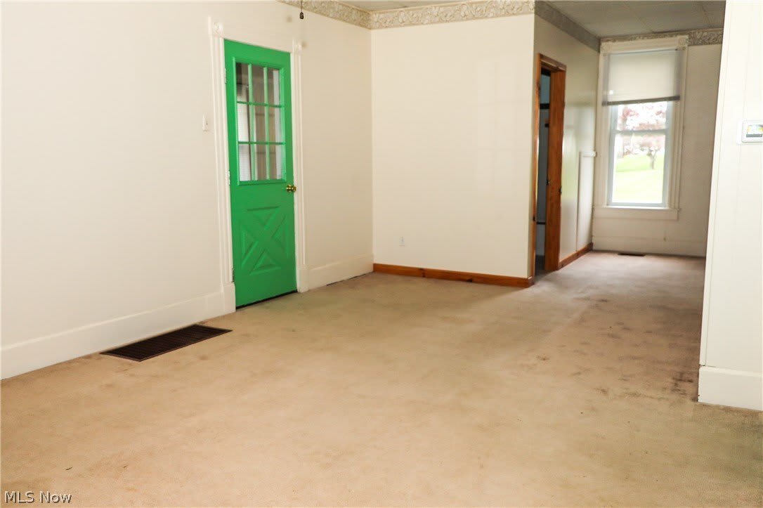 61781 W Tacoma Road – photo 4