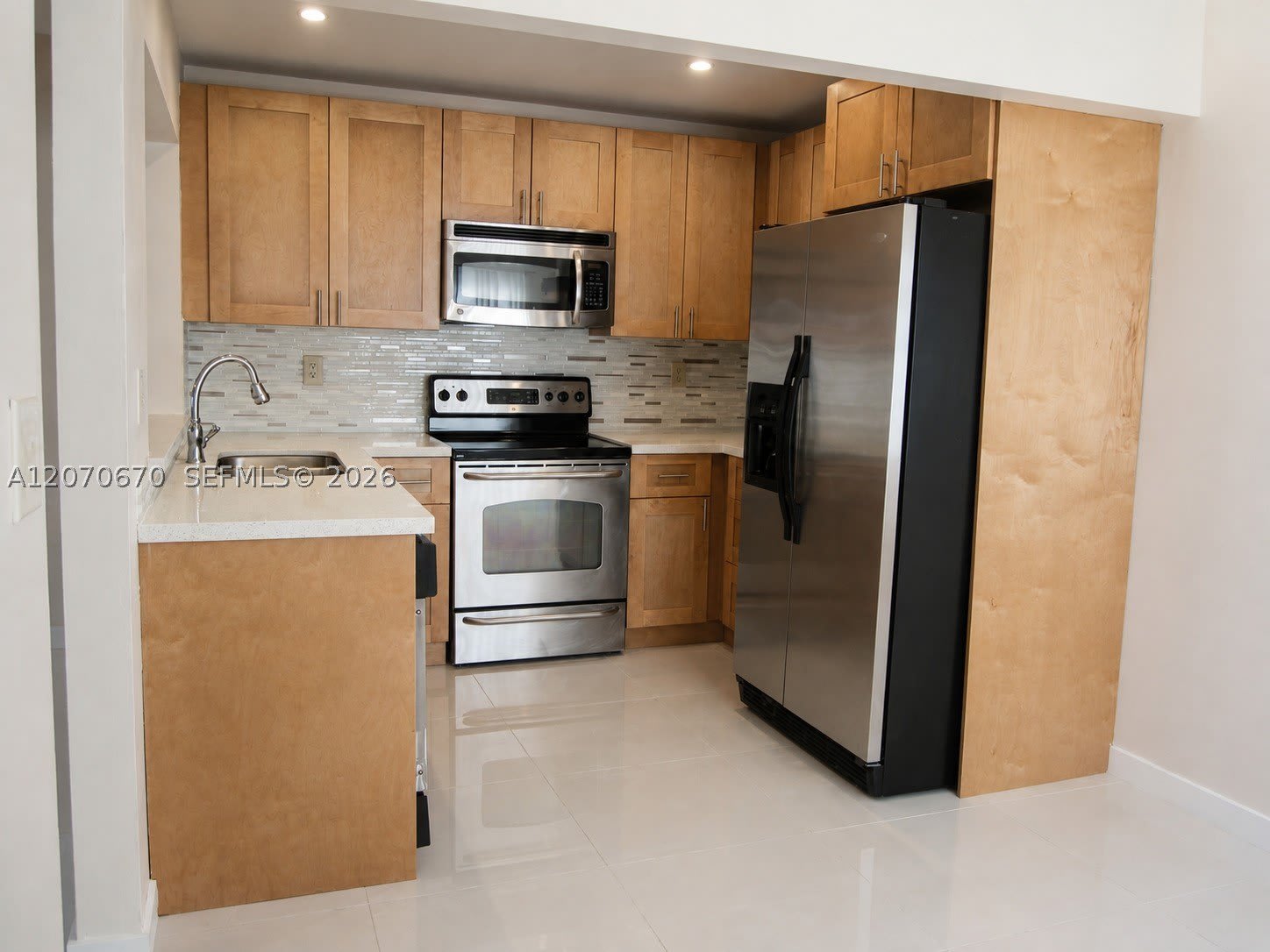 454 NE 210th Circle Ter – photo 2