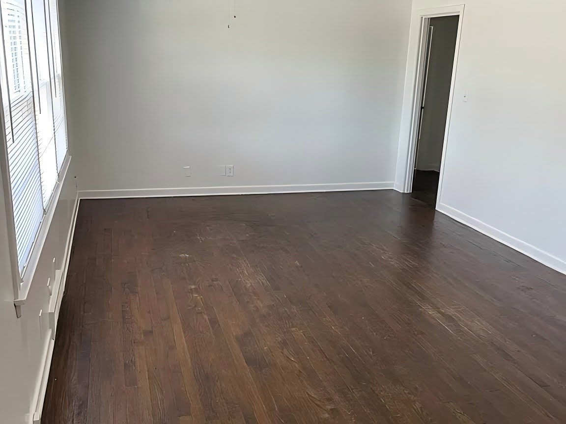1306 Newby Avenue – photo 4