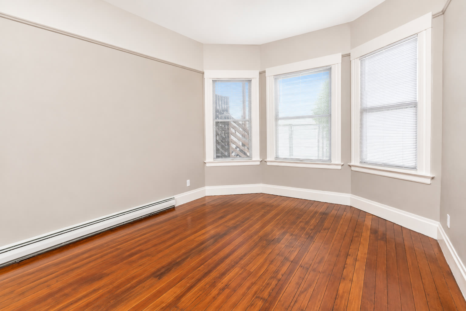 1759 Hyde Street – photo 5