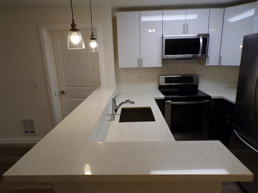 12544 15th Avenue Northeast – photo 3