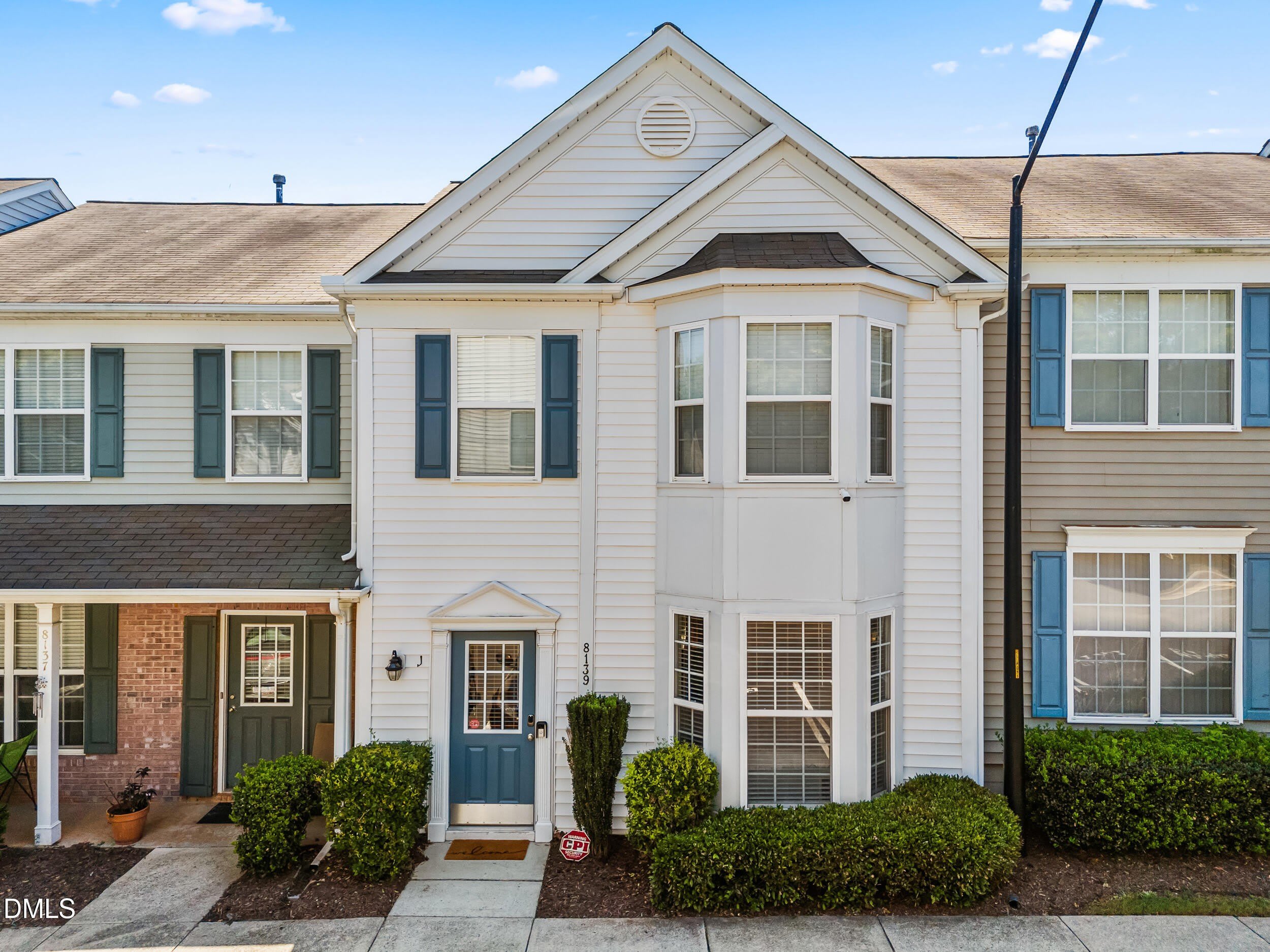 8139 Rhiannon Road – photo 1