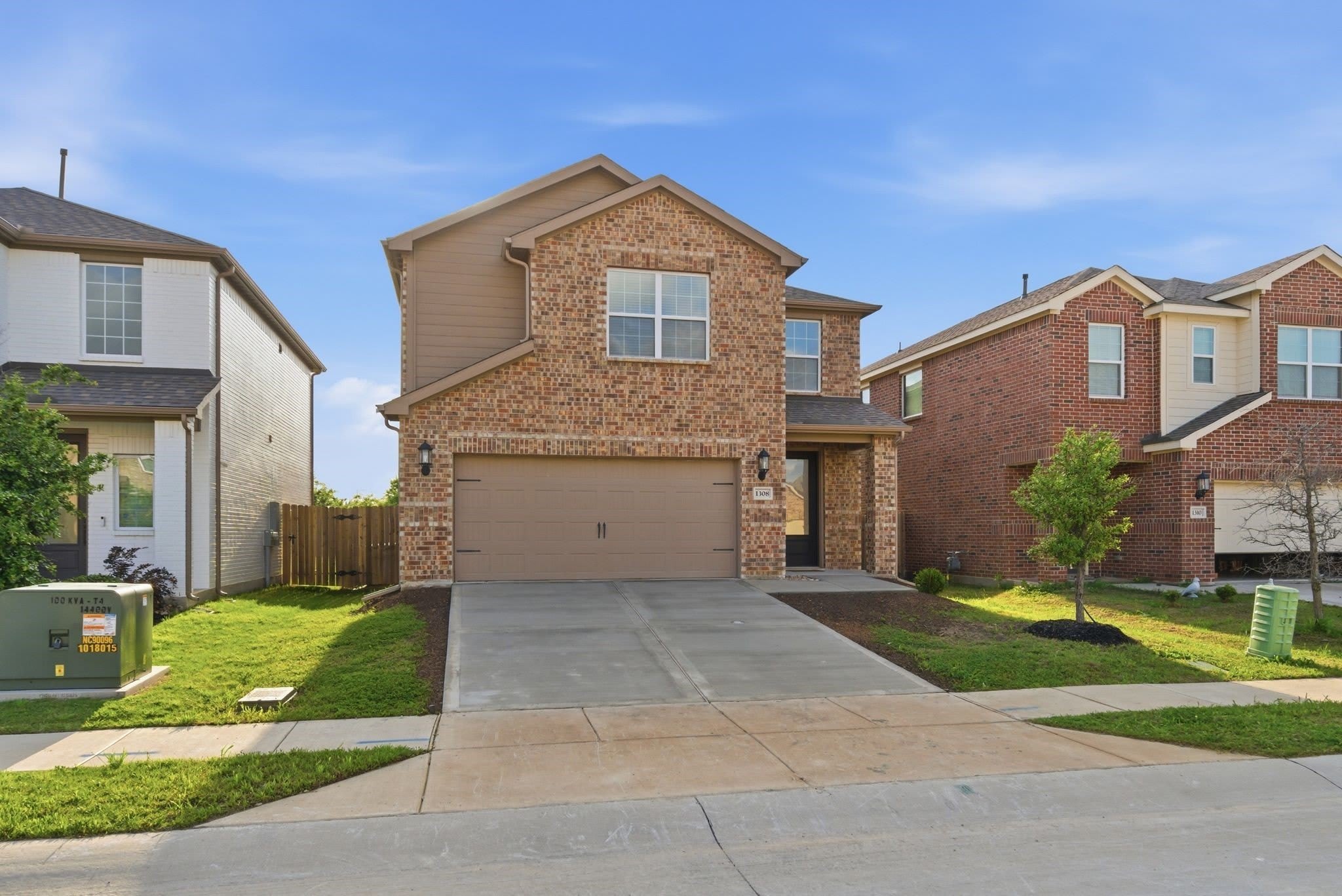 1308 Windermere Way – photo 2