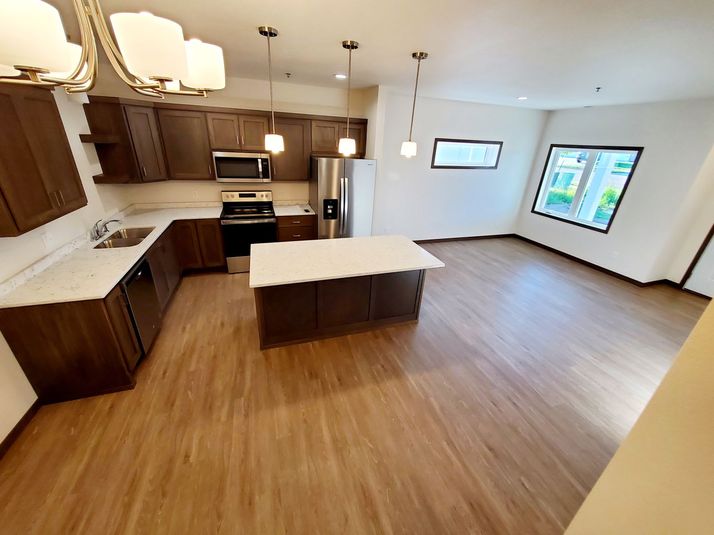 4450 Cumberland Loop – photo 3
