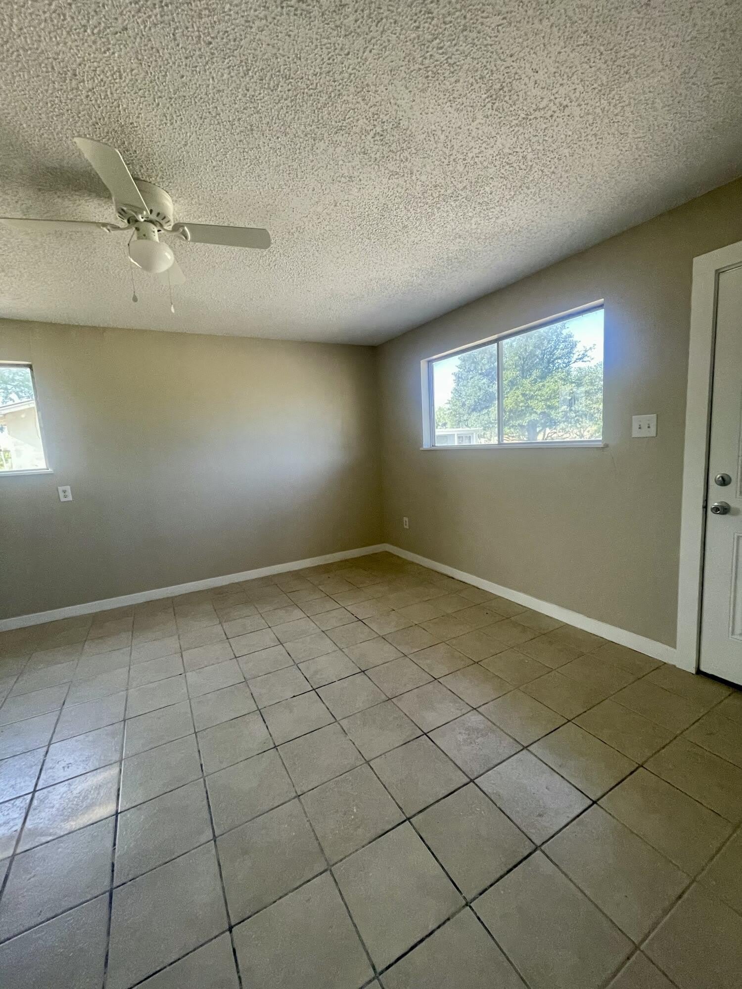 2030 Cattail Lane – photo 4