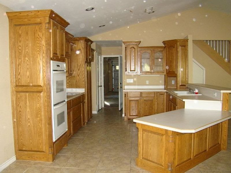 5261 Alta Vista – photo 2