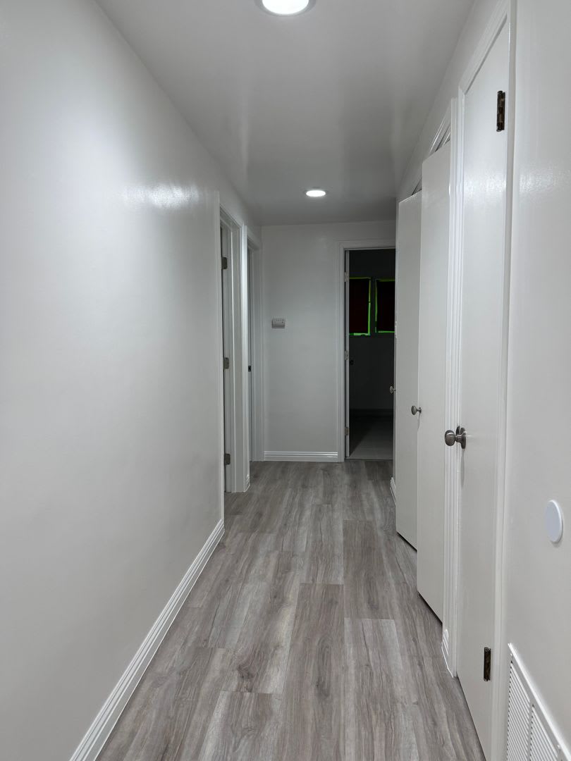 This Beautiful Home is Available NOW for Lease! 3BR/2BA Located in North Hollywood – photo 4