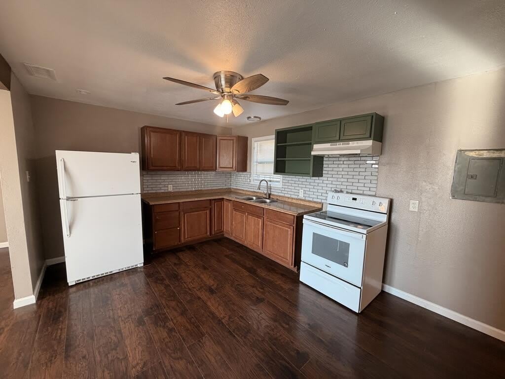 5207 McKnight Dr – photo 4