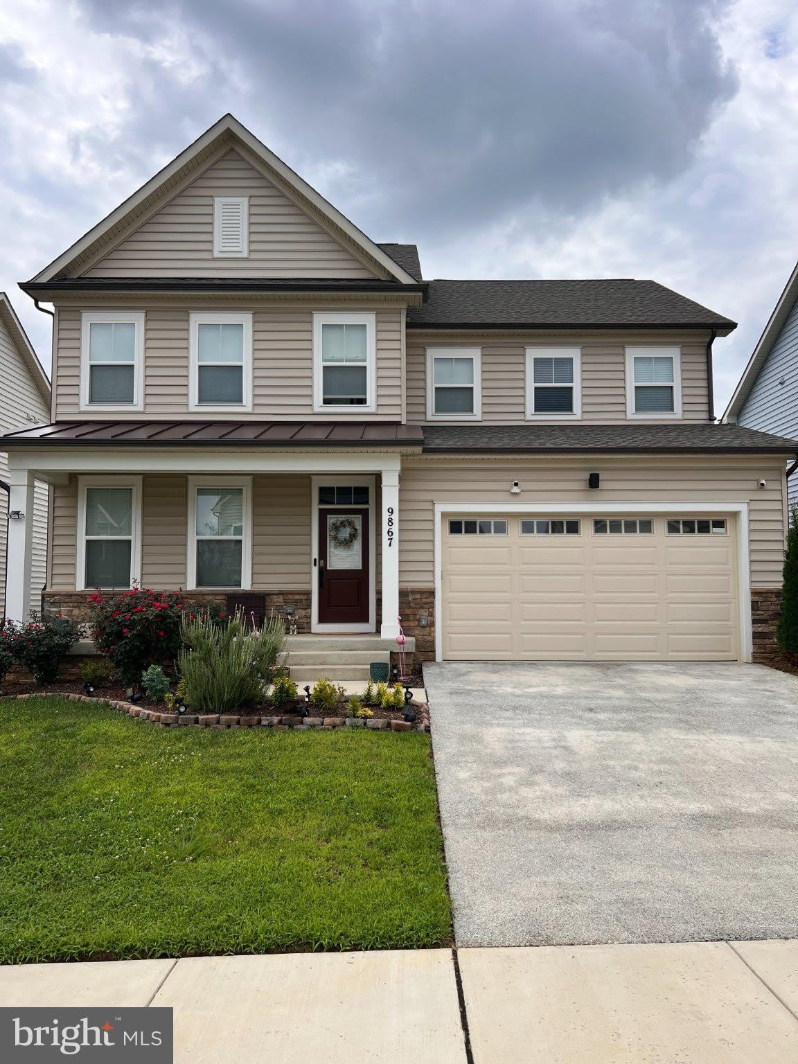 9867 SELKIE Lane – photo 1