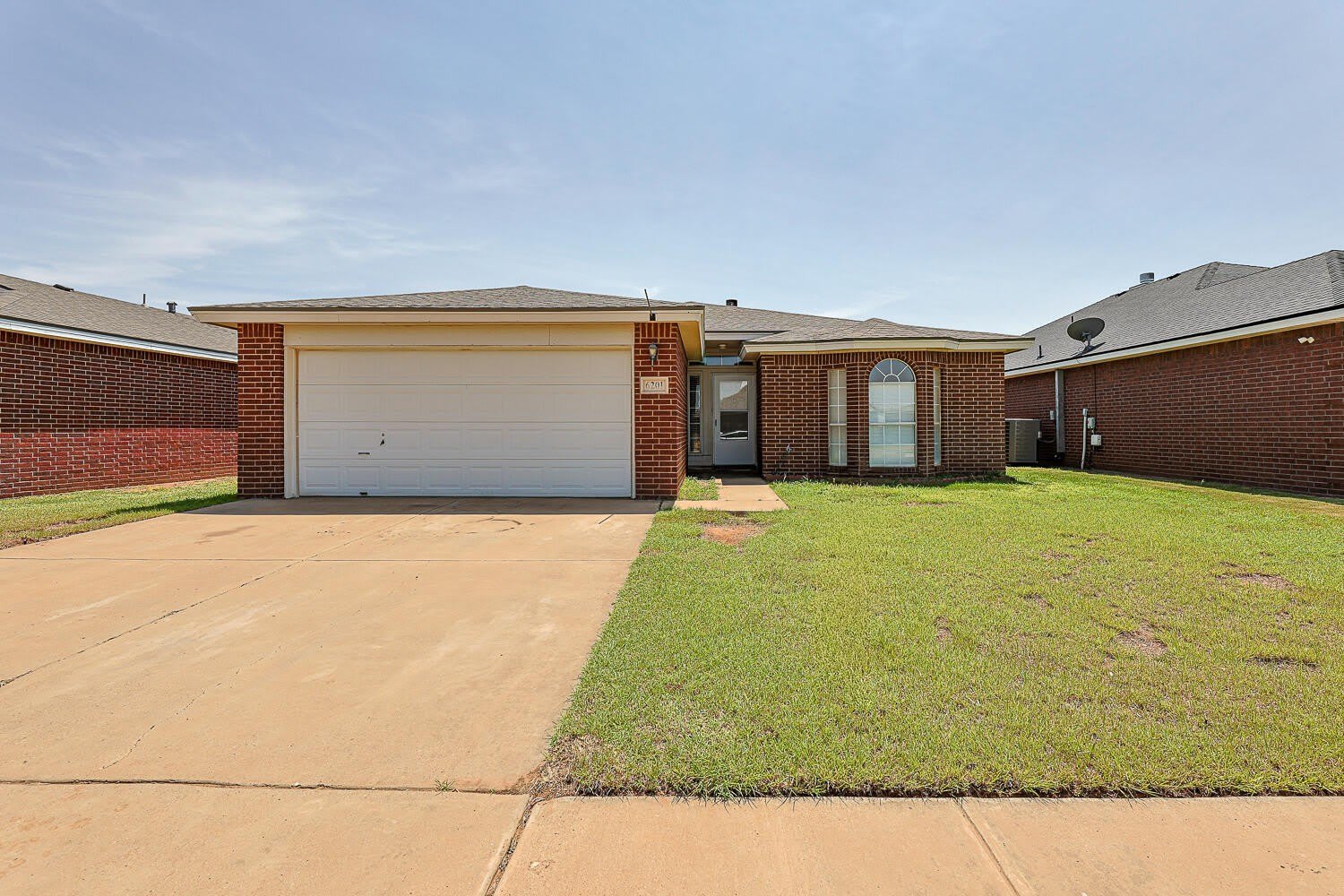 6201 18th Street – photo 1