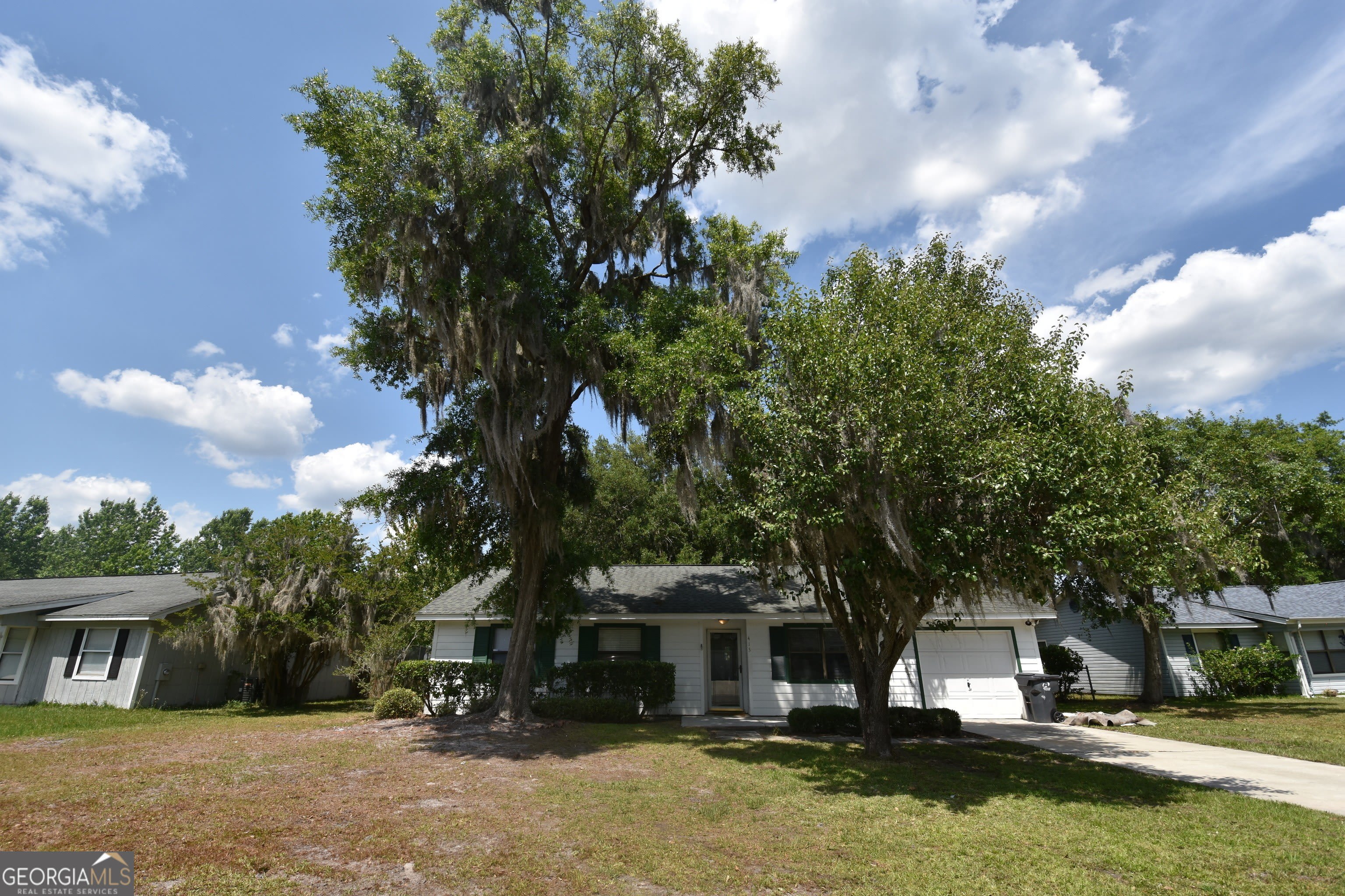 413 Sunnyside Drive – photo 3