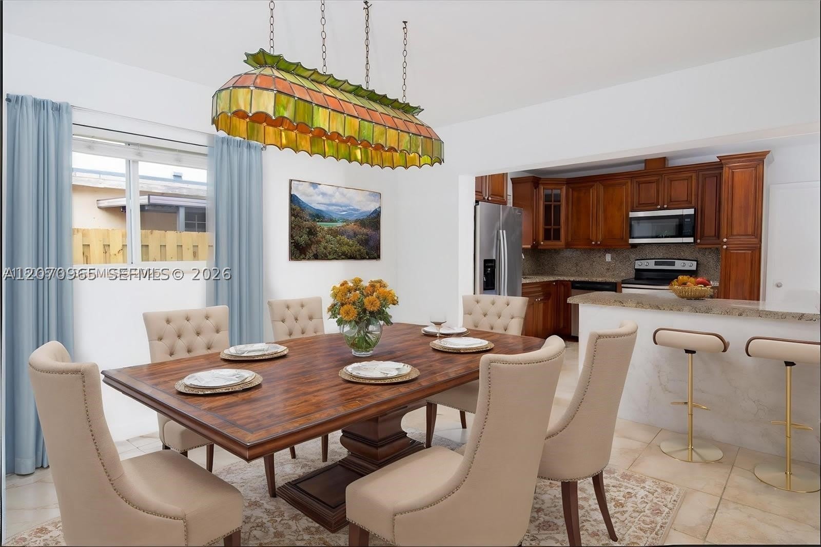 9310 SW 57th Ter – photo 3