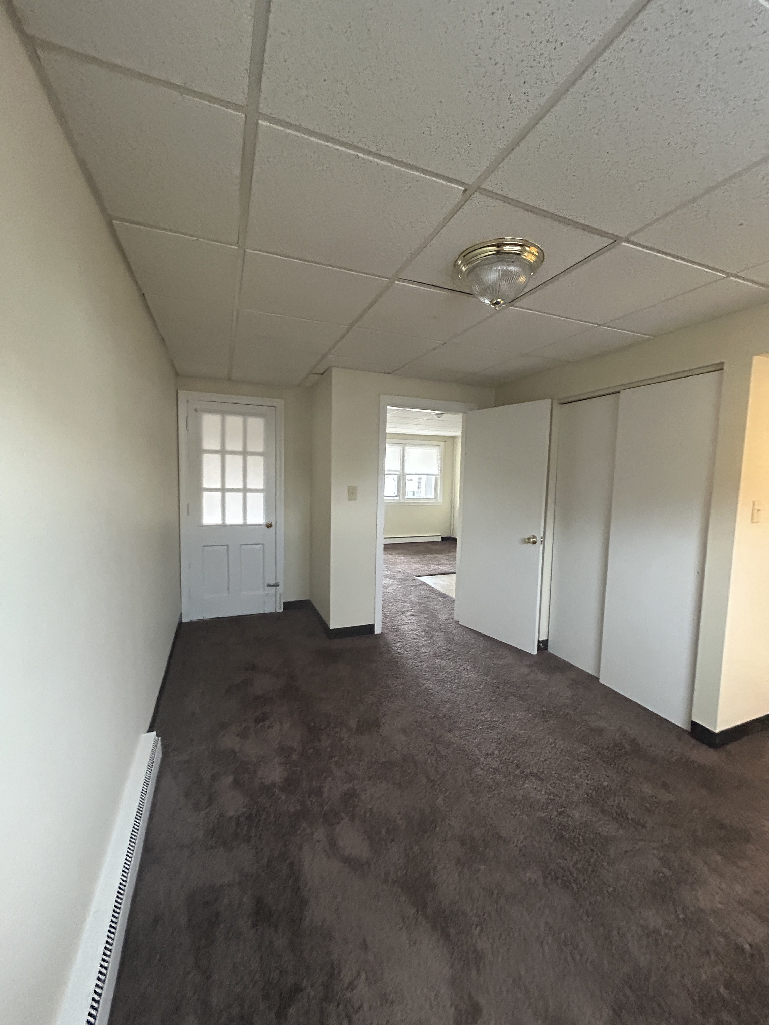 20 Post Office Ave – photo 3
