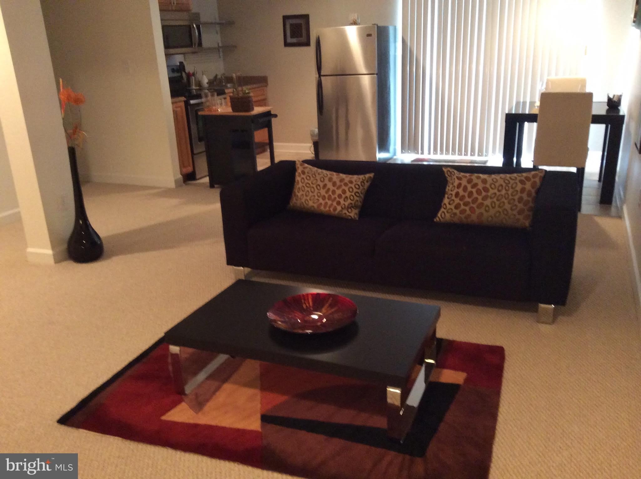 1506 PENNYCRESS Lane – photo 5