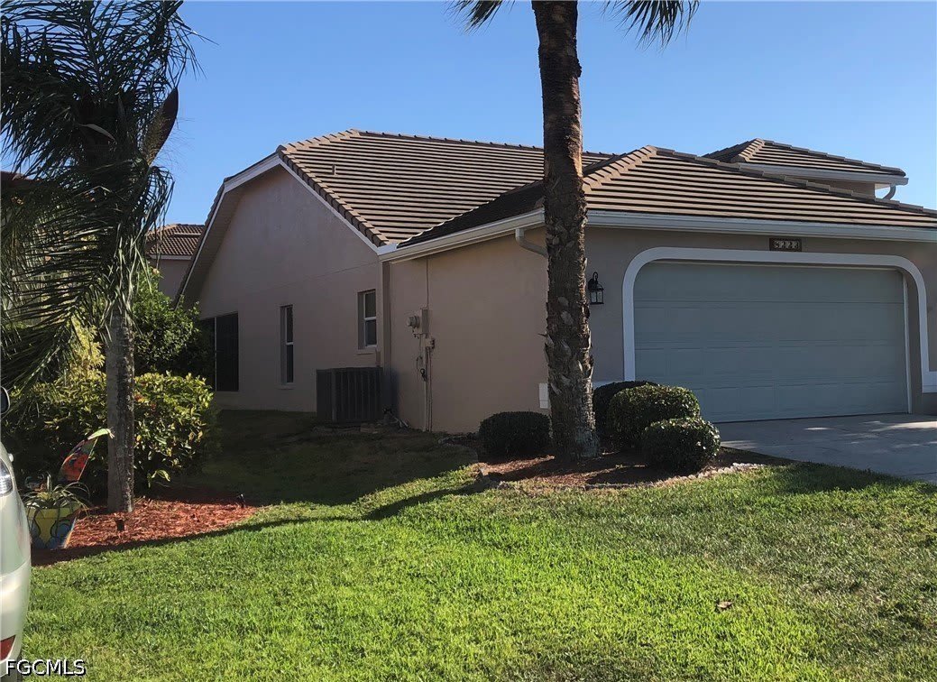 8223 Breton Circle – photo 4