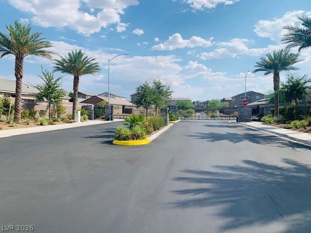 3753 Neblina Drive – photo 3