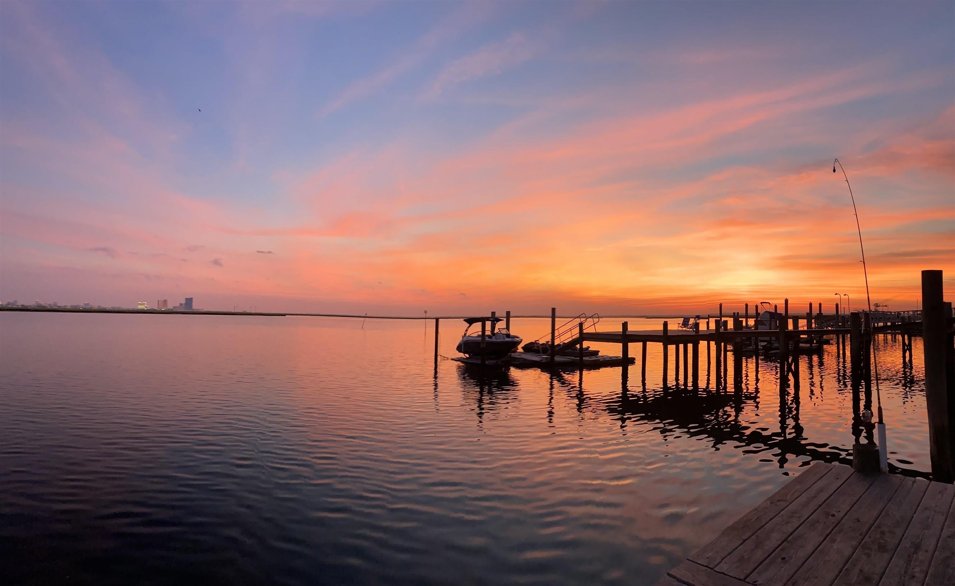 726 W Shore Dr – photo 3