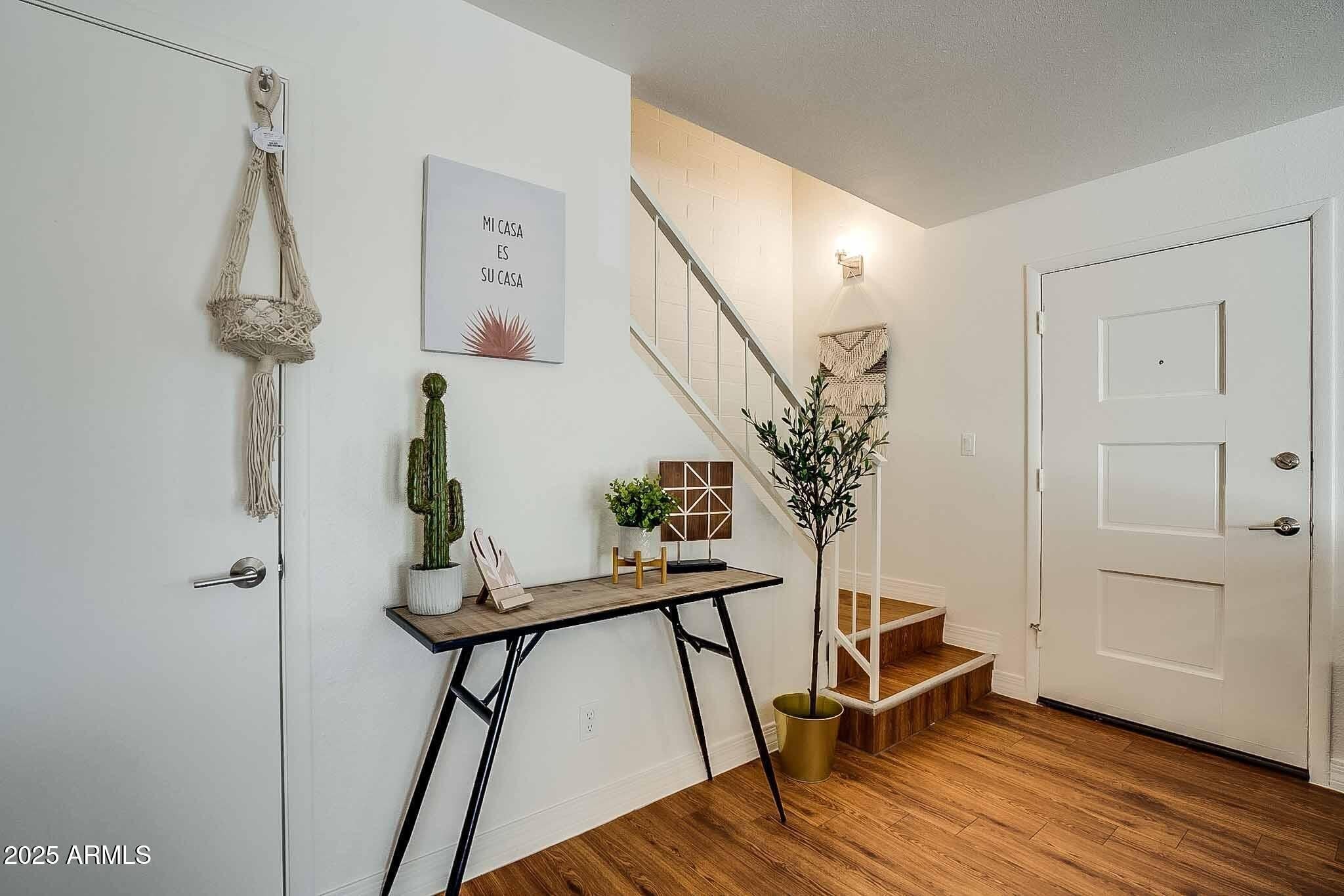 7906 E Keim Drive – photo 5