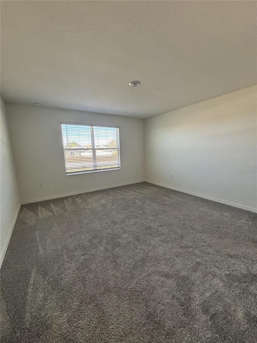 1632 MIRABELLA Circle – photo 5