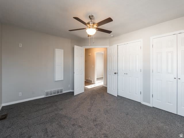 1446 W 1450 S – photo 2