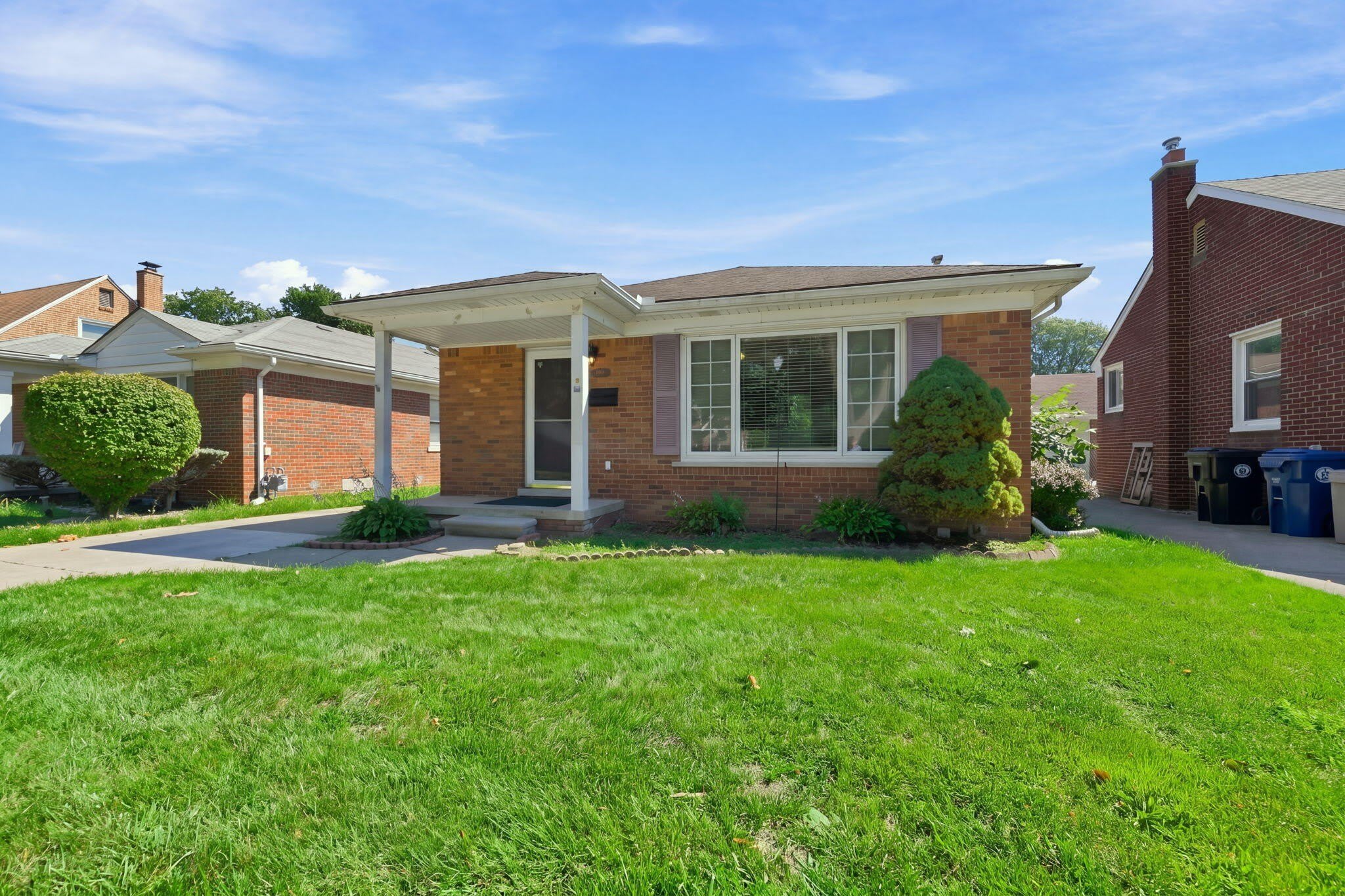 11386 Hemingway Street – photo 3