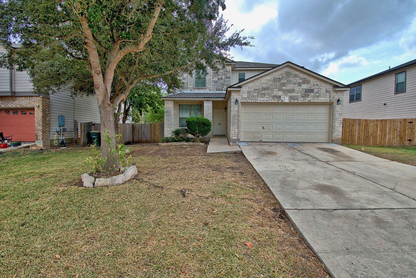 Spacious 3 Bed in Waterleaf of Kyle – photo 2