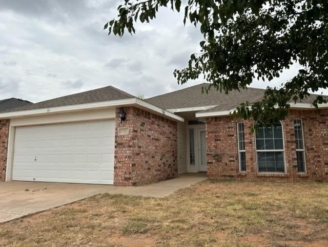 6705 88th Street – photo 1