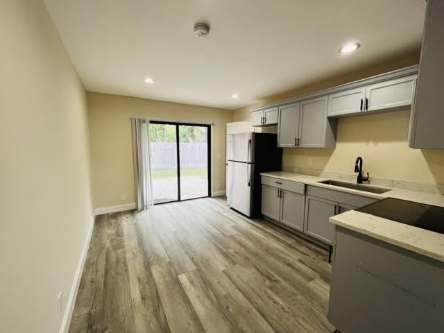 4195 Sanders Drive – photo 4