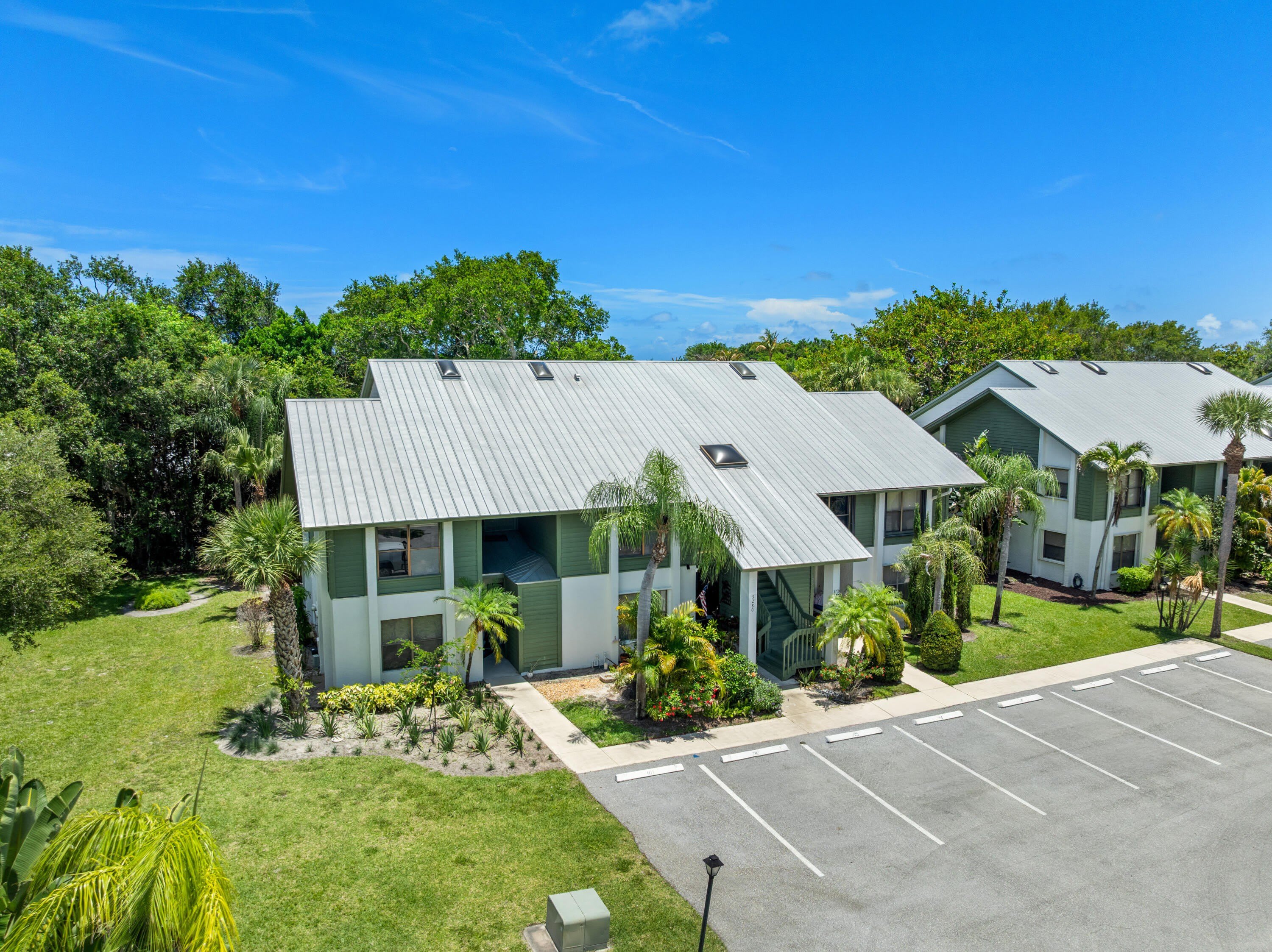 5280 SE Seascape Way – photo 1