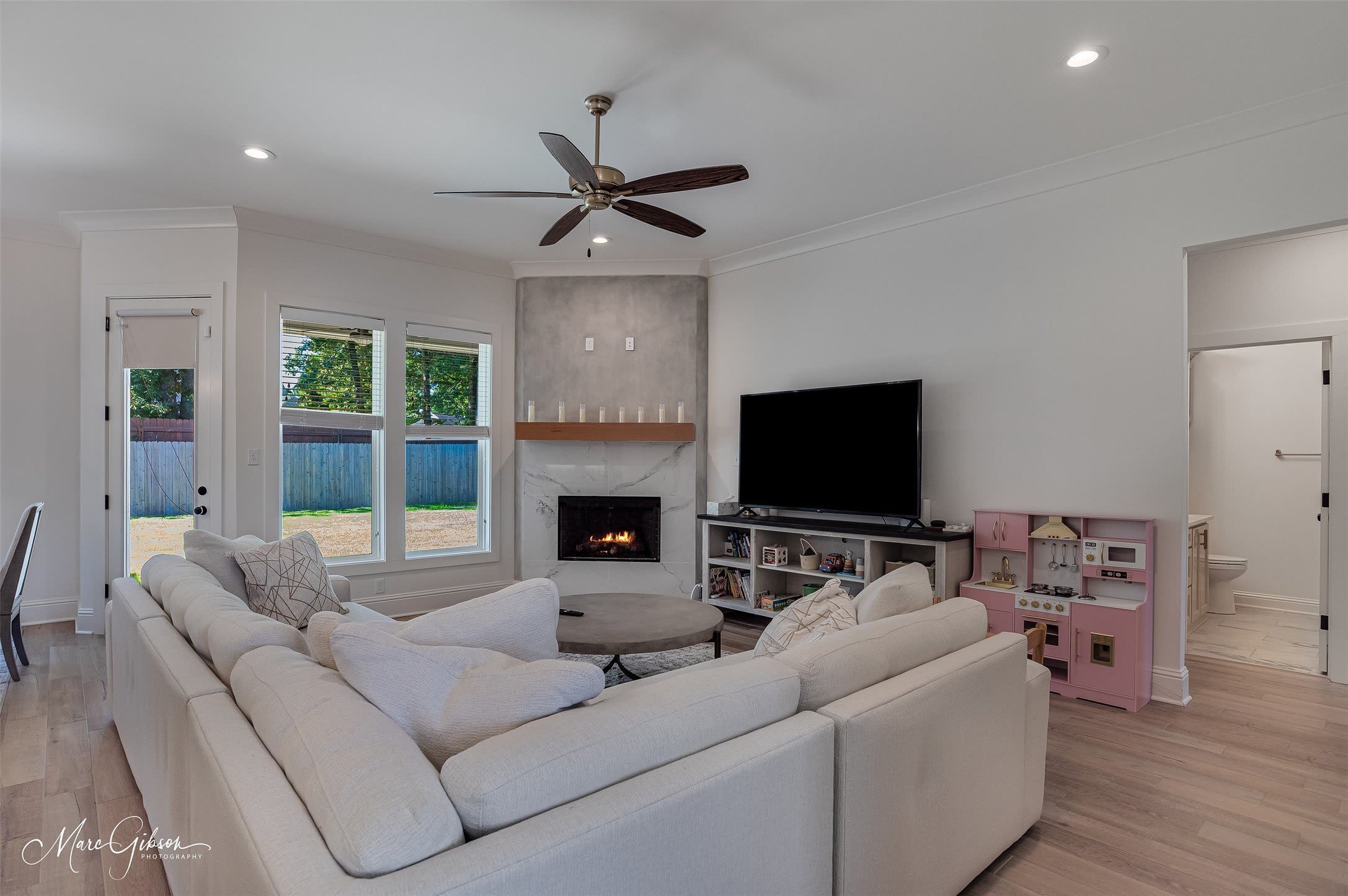 170 St Andrews Lane – photo 3