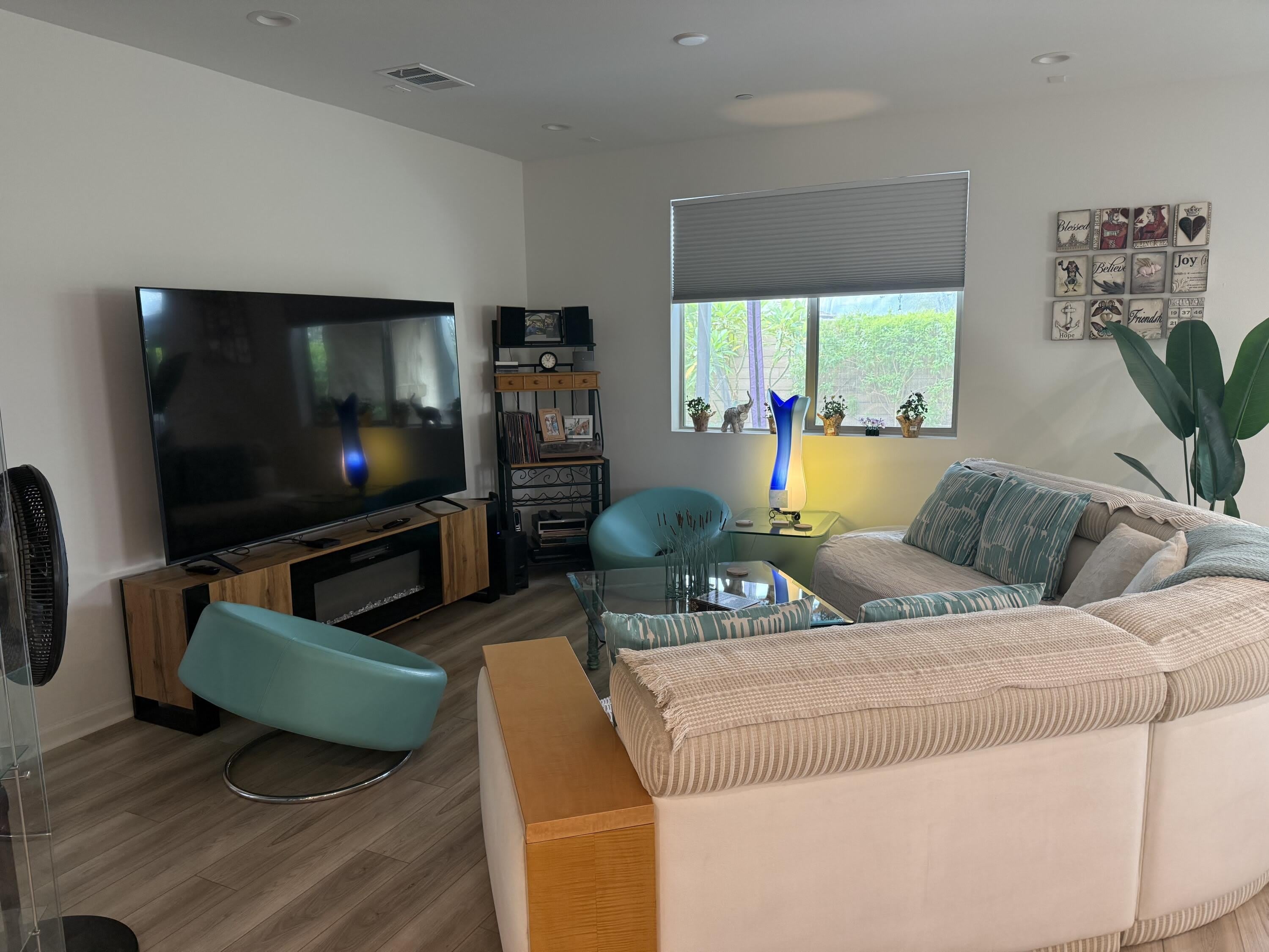 39797 Felicita Parkway – photo 5