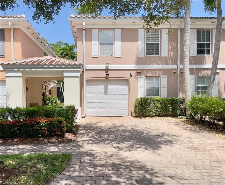 5669 Cove Cir – photo 2