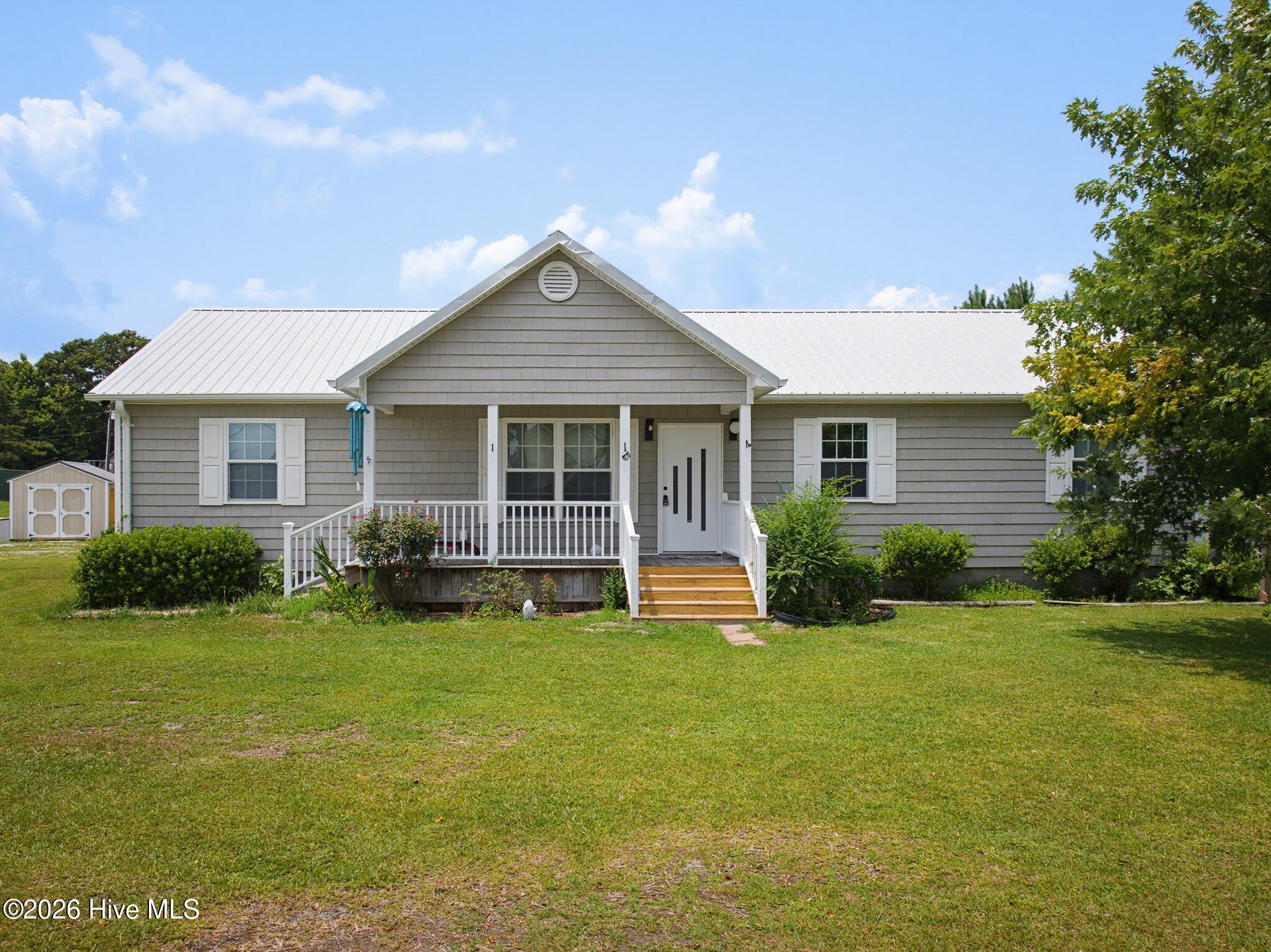 1211 Old Folkstone Road – photo 1
