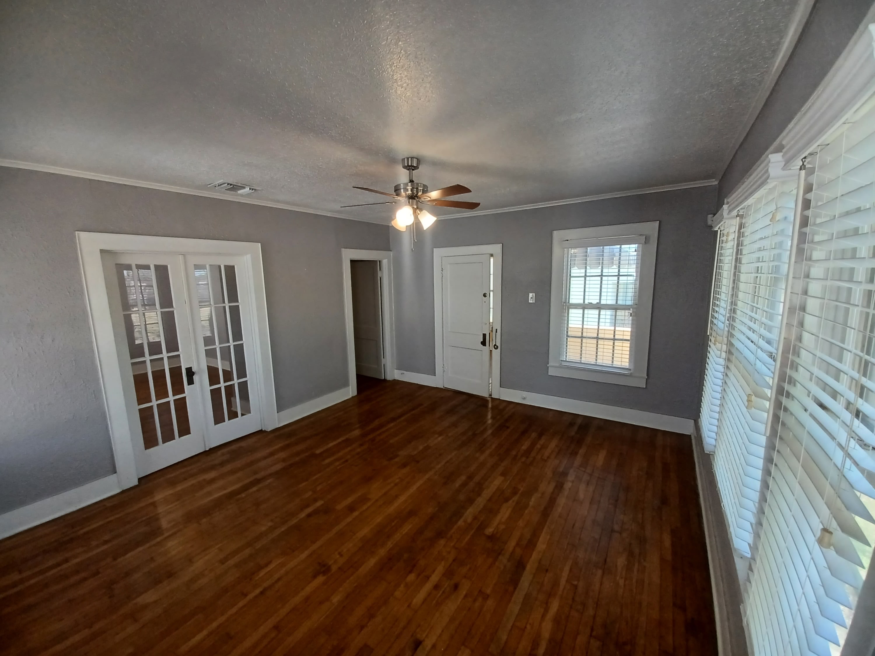 214 Funston Place – photo 2