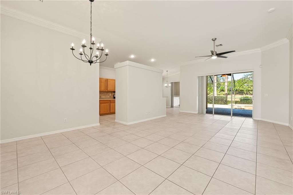 17929 Modena Rd lot: 11 – photo 2