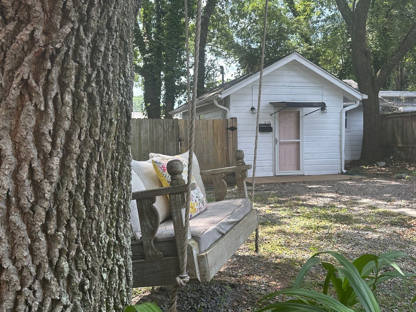 Charming Cottage For Long Term Rent Near Downtown Charleston Sc – photo 2