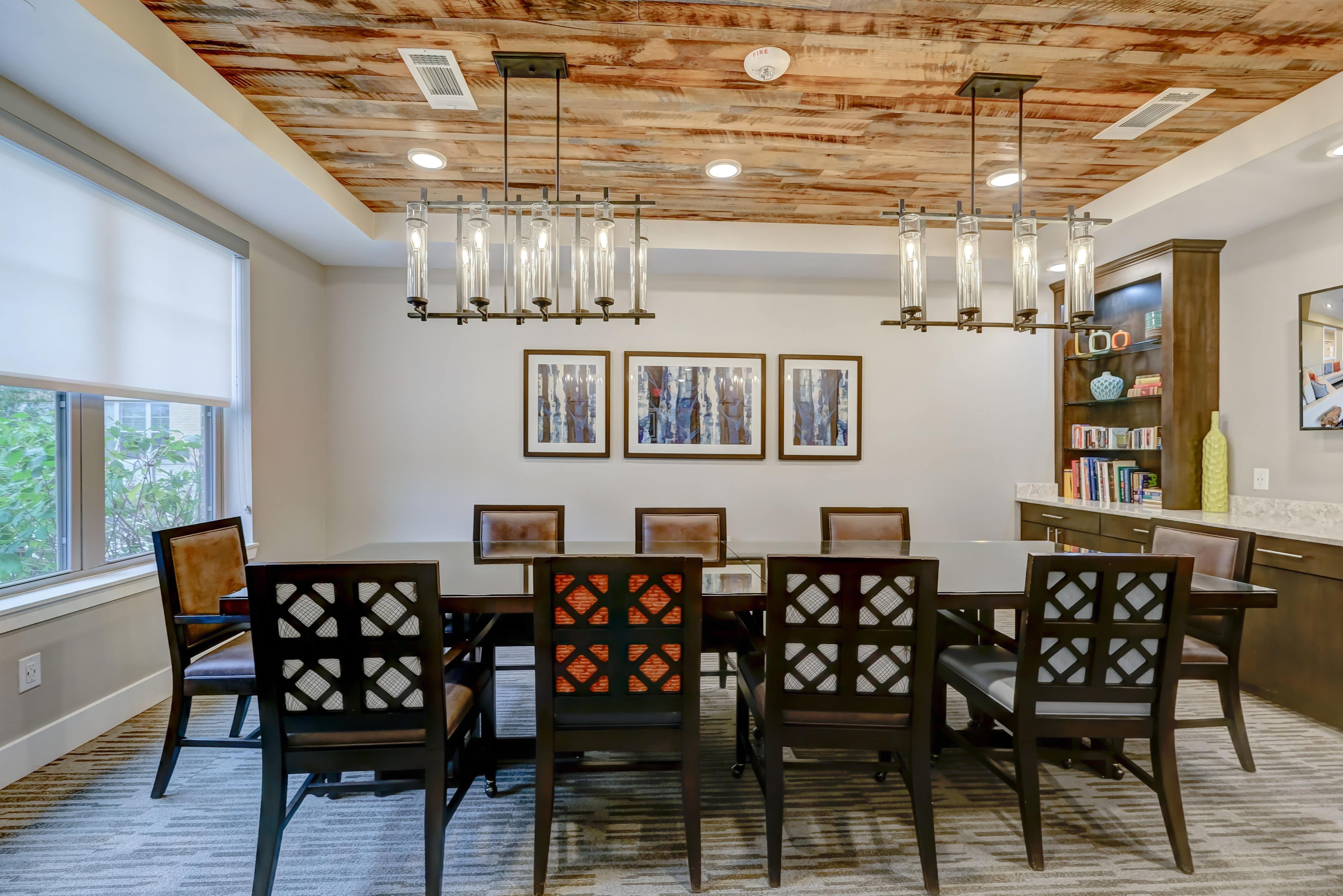 The Orchards at Arlington Highlands – photo 4