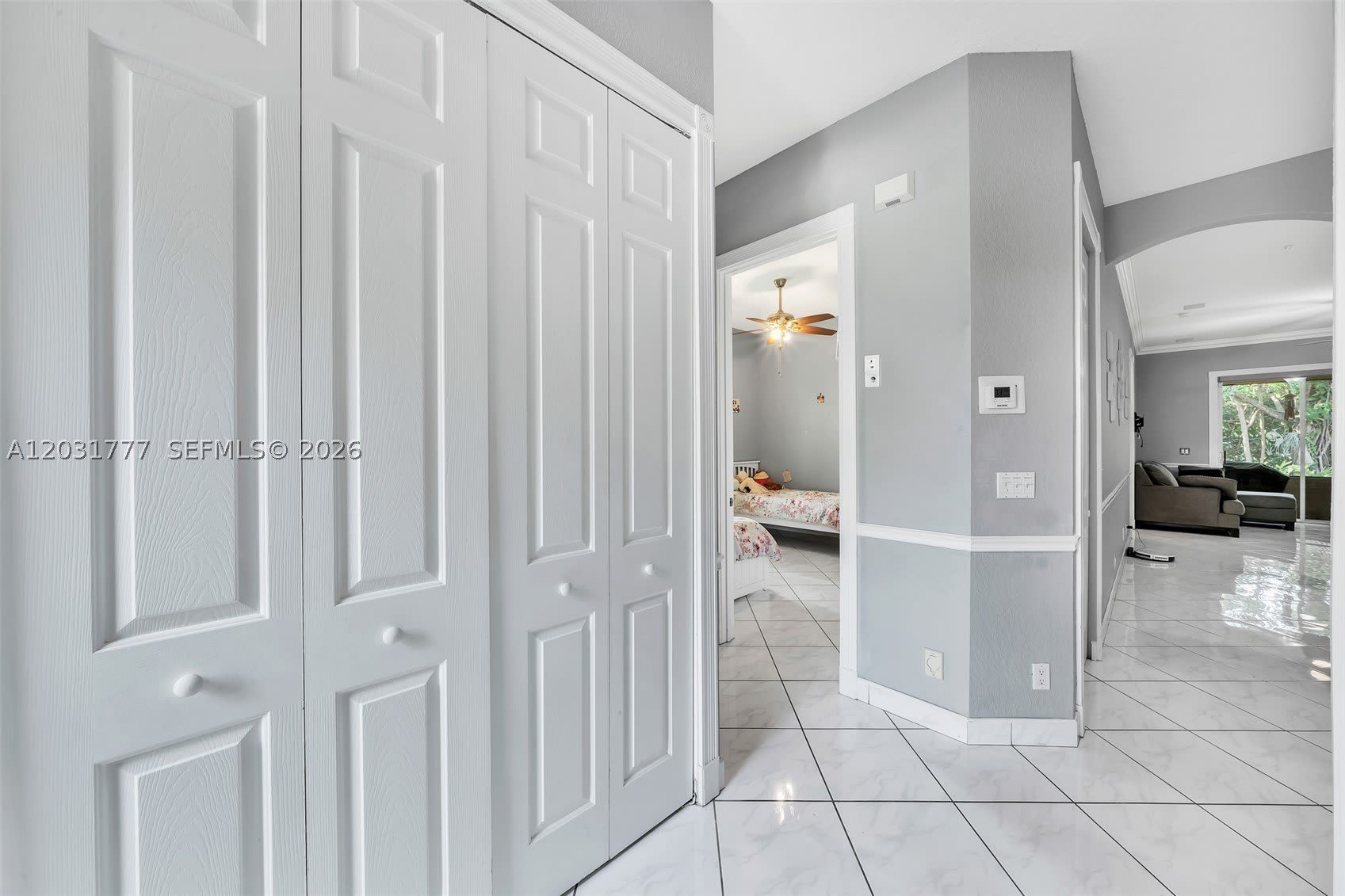 8908 Nw 40Th St – photo 4