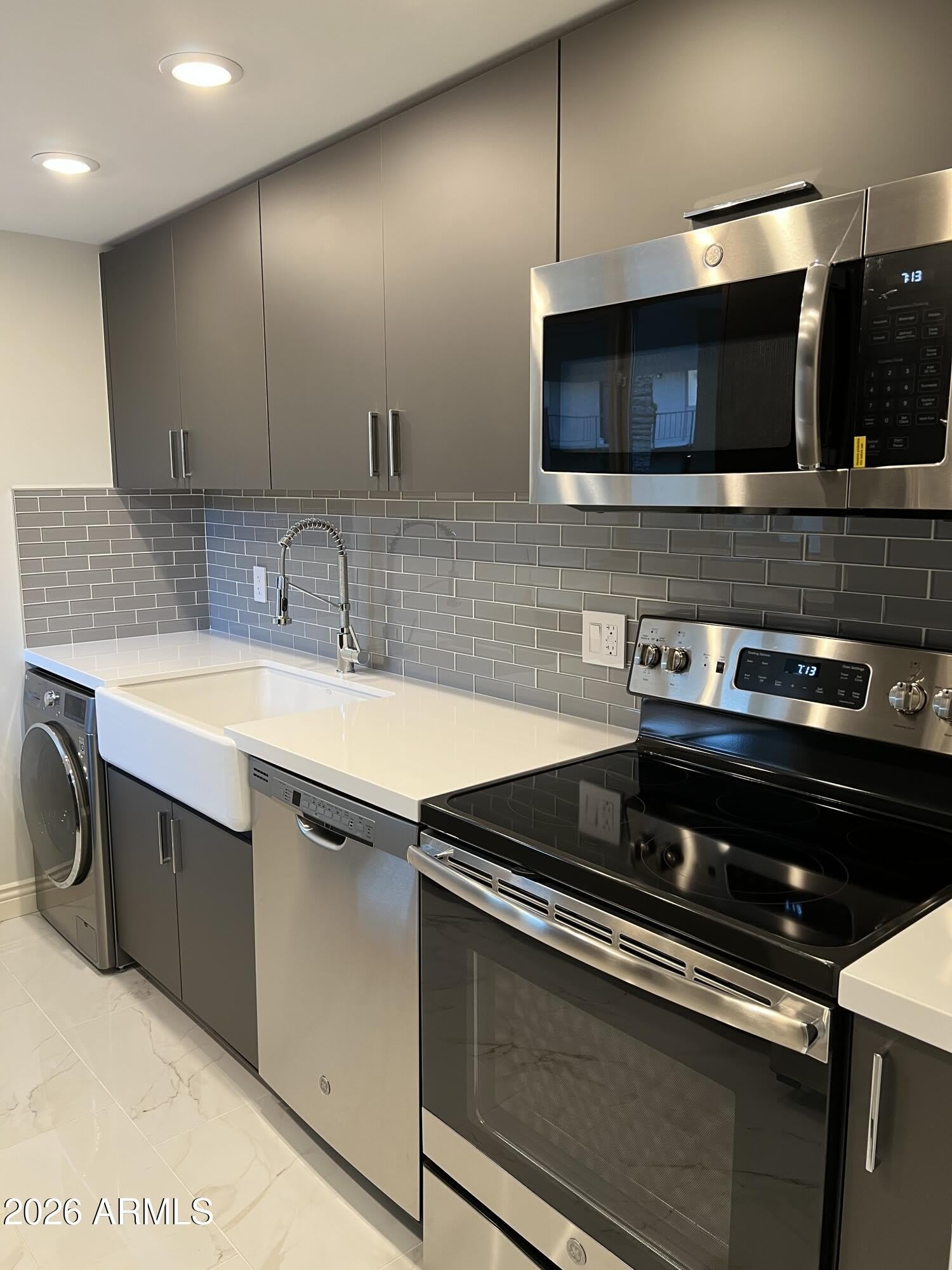 4727 E Lafayette Boulevard – photo 2