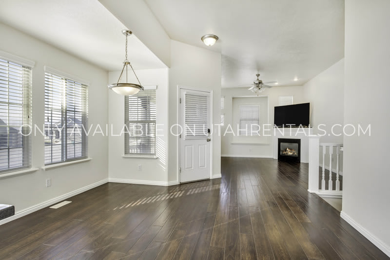 4306 N Chestnut Oak Dr – photo 4