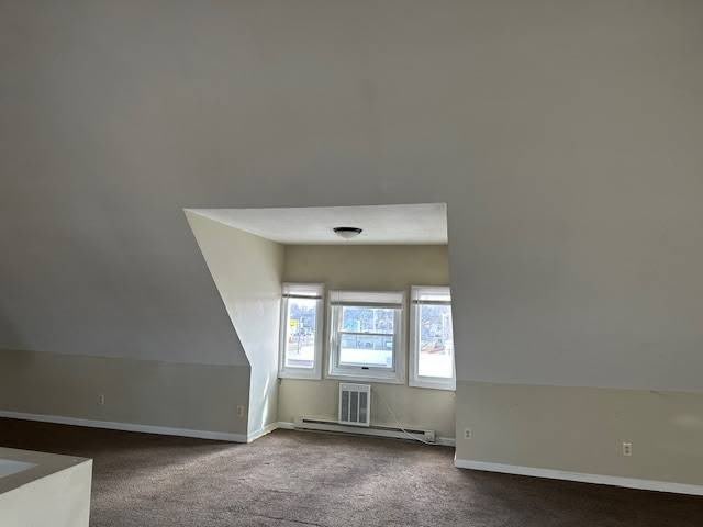 10 5th SE St – photo 5