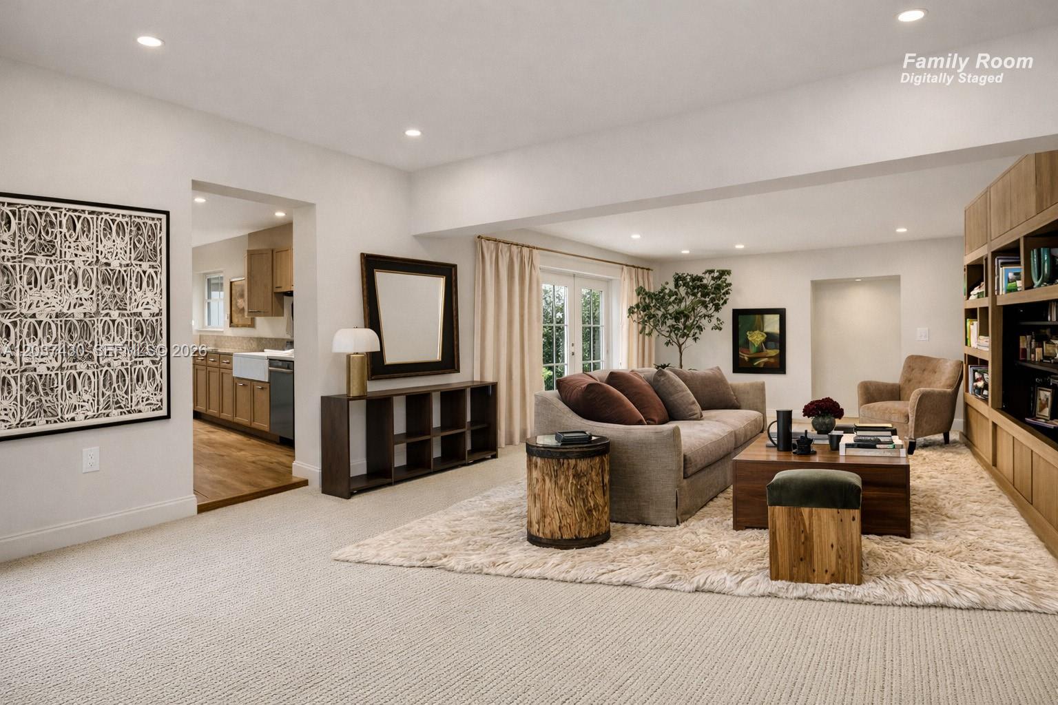69 Northwest 94th Street – photo 2