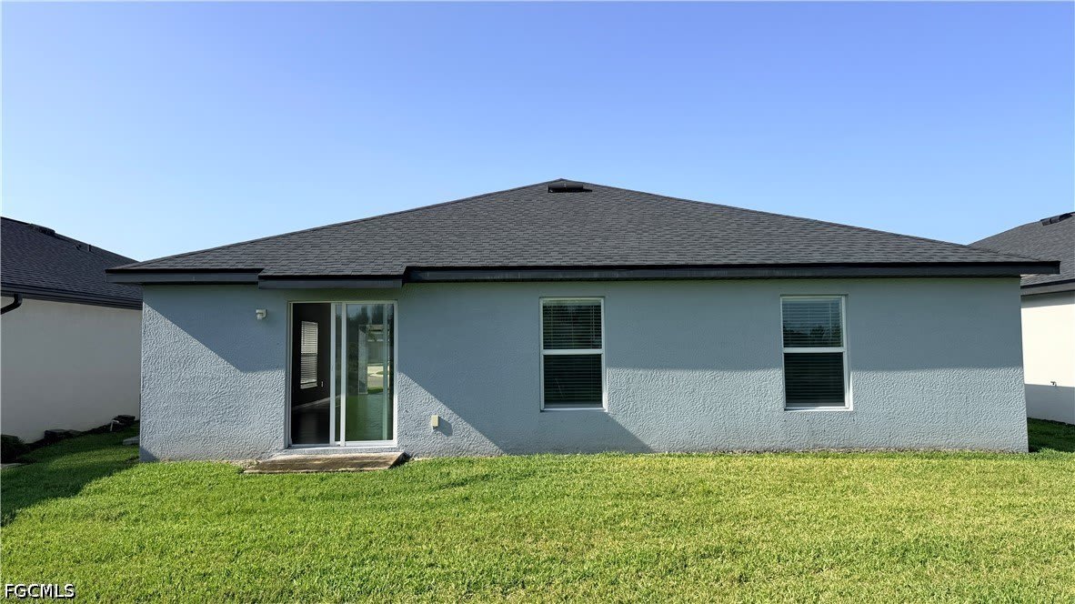 4007 San Clemente Court – photo 3