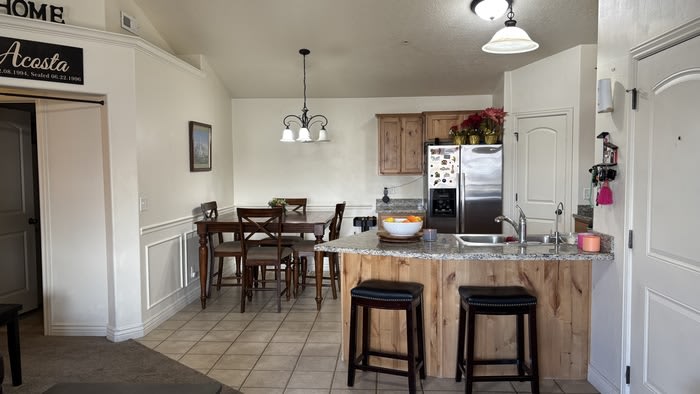 378 South 2150 West – photo 3