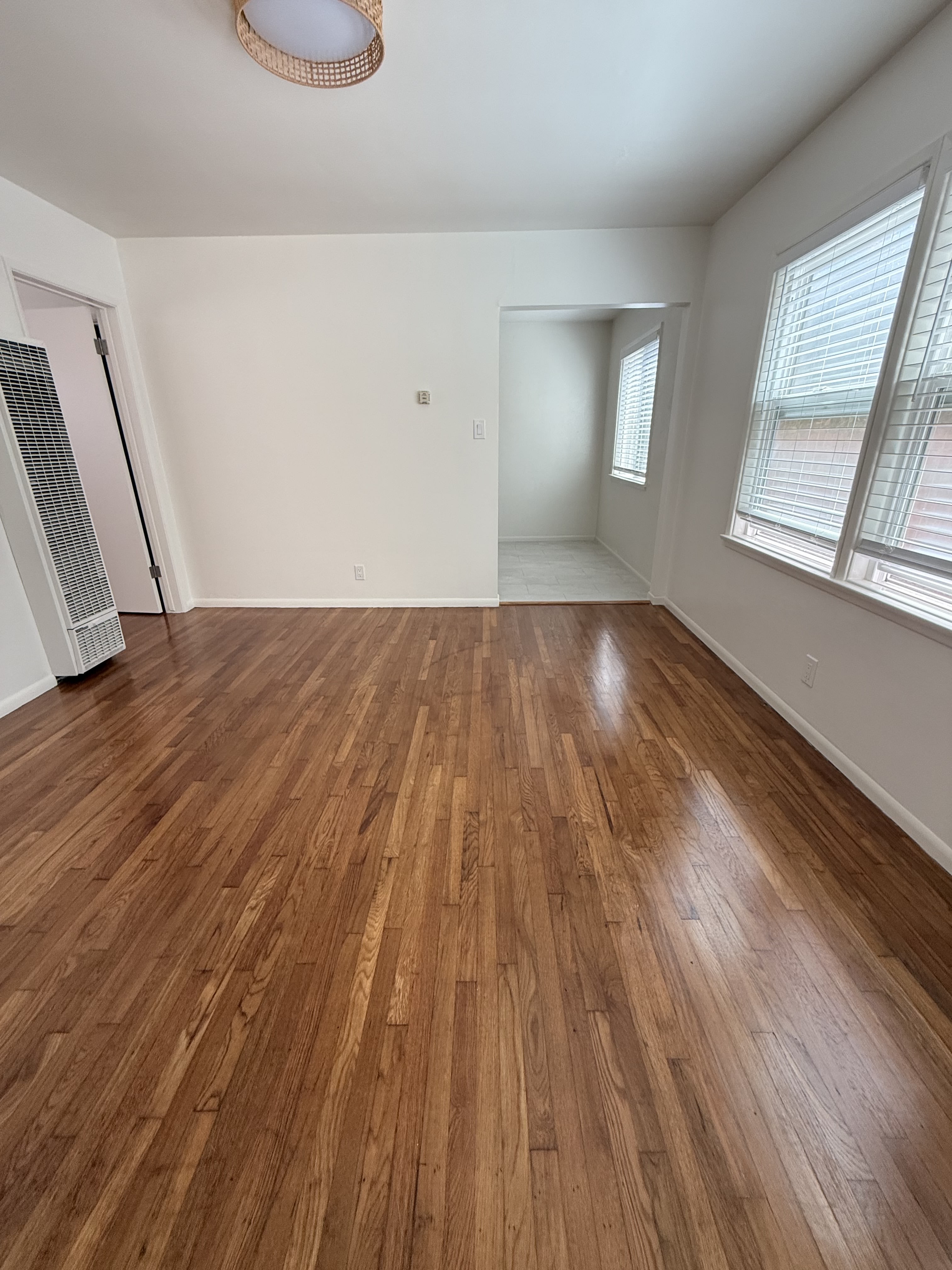 247 5th Street – photo 2