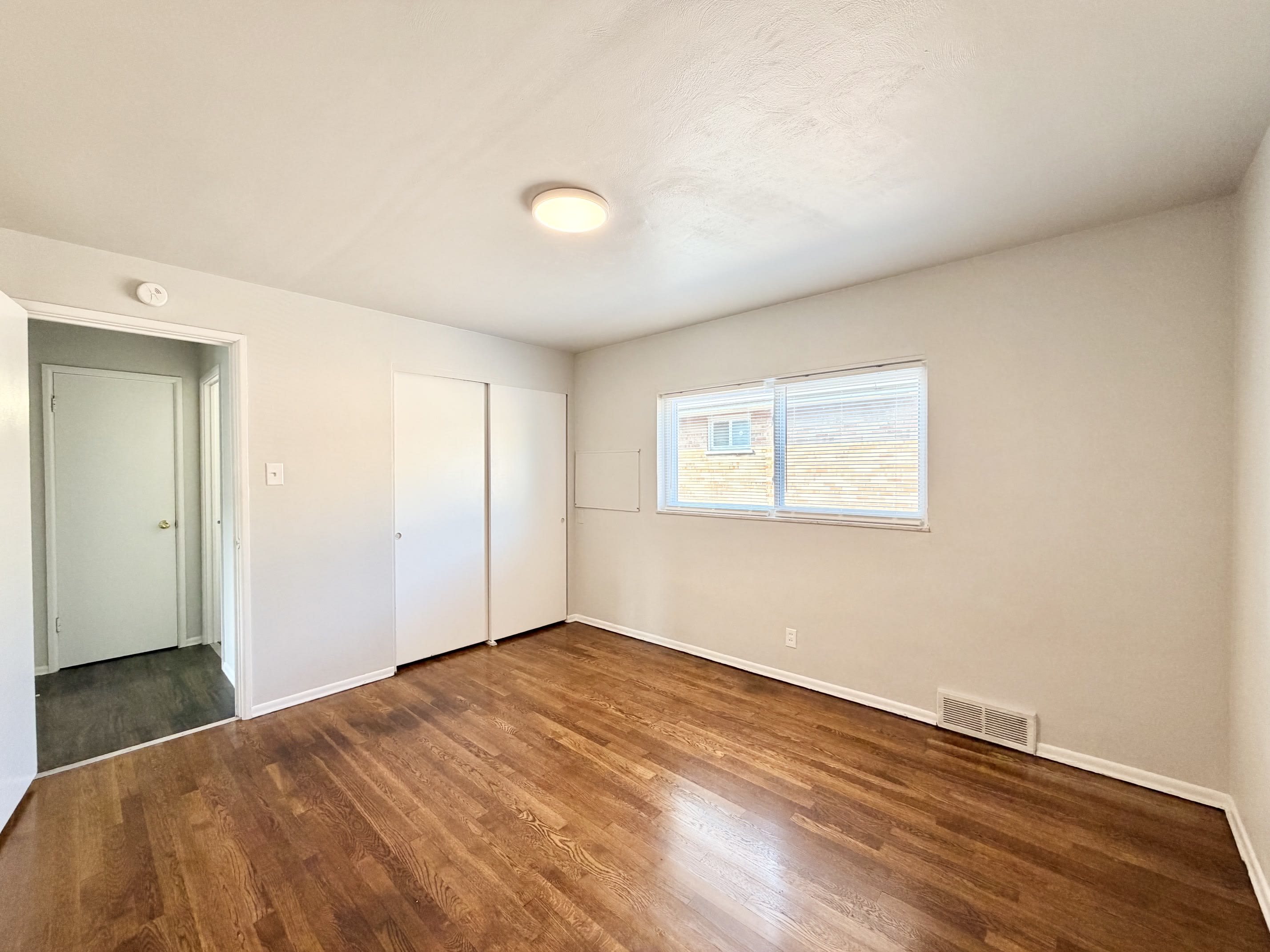2827 Lemay Ferry Rd – photo 5