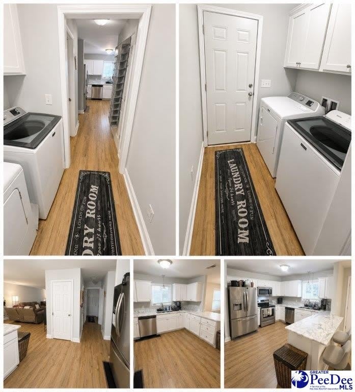 2201 Mclaurin Drive – photo 4